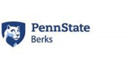 Pennsylvania State University, Berks College