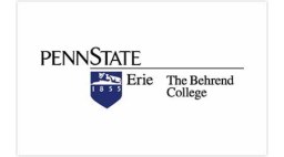 Pennsylvania State University, Erie