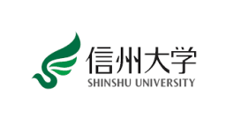 Shinshu University