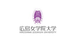 Hiroshima Jogakuin University