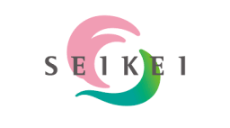 Seikei University