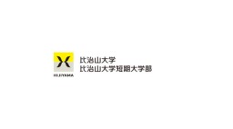 Hijiyama University
