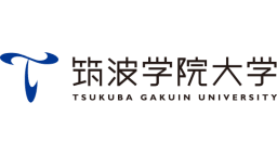 Tsukuba Gakuin University