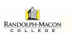 Randolph–Macon College