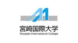 Miyazaki International College