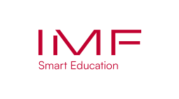 IMF Smart Education