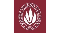 Rhode Island College