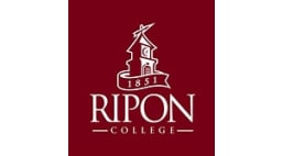 Ripon College
