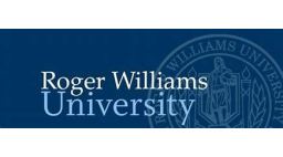 Roger Williams University
