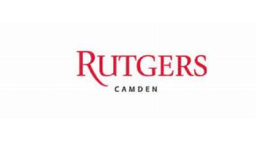 Rutgers University–Camden