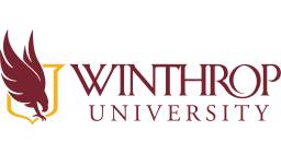 Winthrop University Online