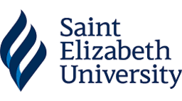 Saint Elizabeth University