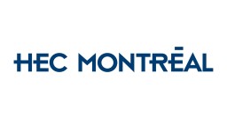 HEC Montréal