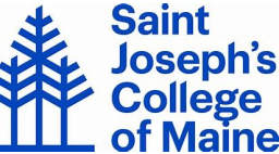 Saint Joseph's College of Maine