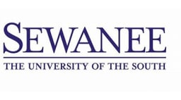 Sewanee: The University of the South