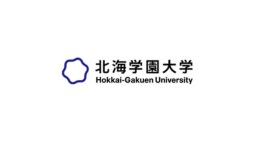 Hokkai-Gakuen University
