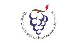 Tokyo University of Information Sciences