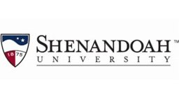 Shenandoah University School of Business