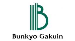 Bunkyo Gakuin University