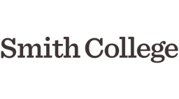 Smith College