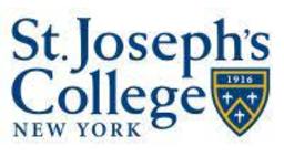 St. Joseph's College (Brooklyn)