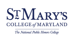 St. Mary's College of Maryland