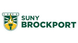 State University of New York at Brockport