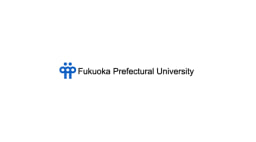 Fukuoka Prefectural University