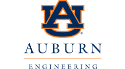 Auburn University - College of Engineering
