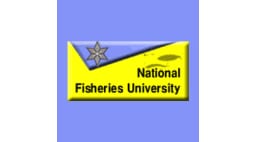 National Fisheries University