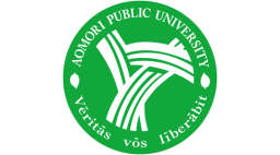 Aomori Public University