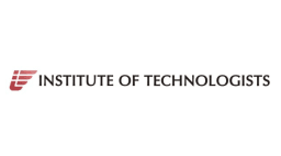 Institute Of Technologists