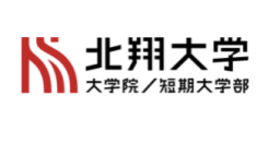 Hokusho University