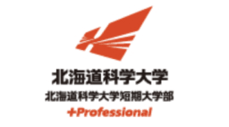 Hokkaido Pharmaceutical University School Of Pharmacy