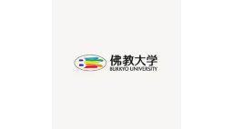 Bukkyo University