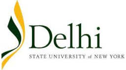 State University of New York at Delhi