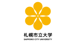 Sapporo City University