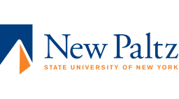 State University Of New York At New Paltz