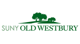 State University of New York at Old Westbury