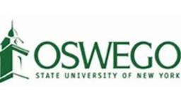 State University of New York at Oswego