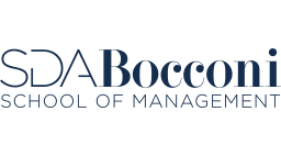 SDA Bocconi
