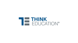 Think Education Advisory Services LLP