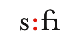 Swiss Finance Institute