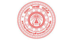Mahachulalongkornrajavidyalaya University