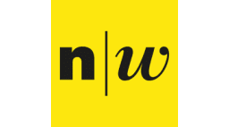 University of Applied Sciences and Arts Northwestern Switzerland, School Of Life Sciences FHNW