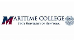 State University of New York Maritime College