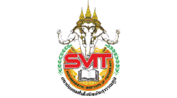 สถาบันเทคโนโลยีแห่งสุวรรณภูมิ