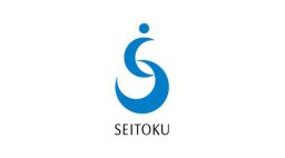 Seitoku University