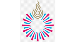 Rangsit University