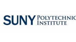 State University of New York Polytechnic Institute